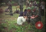 Immagine di Guerra del Vietnam Vietnam, 1967, secondo 9 filmato di repertorio 65675078413