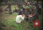 Immagine di Guerra del Vietnam Vietnam, 1967, secondo 10 filmato di repertorio 65675078413