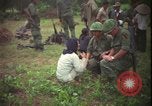 Immagine di Guerra del Vietnam Vietnam, 1967, secondo 11 filmato di repertorio 65675078413