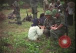 Immagine di Guerra del Vietnam Vietnam, 1967, secondo 12 filmato di repertorio 65675078413