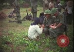 Immagine di Guerra del Vietnam Vietnam, 1967, secondo 13 filmato di repertorio 65675078413