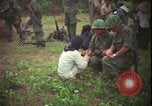 Immagine di Guerra del Vietnam Vietnam, 1967, secondo 14 filmato di repertorio 65675078413