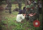 Immagine di Guerra del Vietnam Vietnam, 1967, secondo 15 filmato di repertorio 65675078413