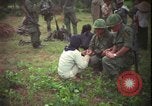 Immagine di Guerra del Vietnam Vietnam, 1967, secondo 16 filmato di repertorio 65675078413