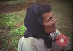Immagine di Guerra del Vietnam Vietnam, 1967, secondo 17 filmato di repertorio 65675078413