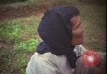 Immagine di Guerra del Vietnam Vietnam, 1967, secondo 18 filmato di repertorio 65675078413