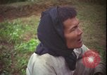 Immagine di Guerra del Vietnam Vietnam, 1967, secondo 19 filmato di repertorio 65675078413