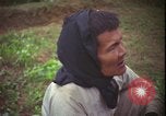 Immagine di Guerra del Vietnam Vietnam, 1967, secondo 20 filmato di repertorio 65675078413