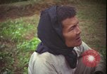Immagine di Guerra del Vietnam Vietnam, 1967, secondo 21 filmato di repertorio 65675078413