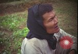 Immagine di Guerra del Vietnam Vietnam, 1967, secondo 22 filmato di repertorio 65675078413