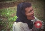 Immagine di Guerra del Vietnam Vietnam, 1967, secondo 23 filmato di repertorio 65675078413