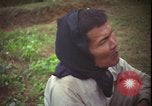 Immagine di Guerra del Vietnam Vietnam, 1967, secondo 24 filmato di repertorio 65675078413