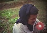 Immagine di Guerra del Vietnam Vietnam, 1967, secondo 25 filmato di repertorio 65675078413