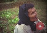 Immagine di Guerra del Vietnam Vietnam, 1967, secondo 26 filmato di repertorio 65675078413