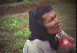 Immagine di Guerra del Vietnam Vietnam, 1967, secondo 27 filmato di repertorio 65675078413