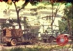 Image of Danang Da Nang Vietnam, 1966, second 1 stock footage video 65675078414