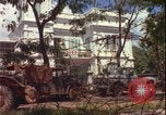 Image of Danang Da Nang Vietnam, 1966, second 5 stock footage video 65675078414