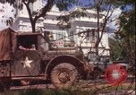 Image of Danang Da Nang Vietnam, 1966, second 6 stock footage video 65675078414