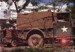 Image of Danang Da Nang Vietnam, 1966, second 8 stock footage video 65675078414