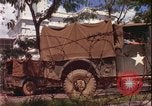 Image of Danang Da Nang Vietnam, 1966, second 9 stock footage video 65675078414