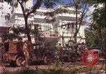 Image of Danang Da Nang Vietnam, 1966, second 19 stock footage video 65675078414