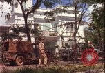 Image of Danang Da Nang Vietnam, 1966, second 21 stock footage video 65675078414