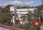 Image of Danang Da Nang Vietnam, 1966, second 22 stock footage video 65675078414