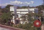 Image of Danang Da Nang Vietnam, 1966, second 25 stock footage video 65675078414