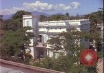Image of Danang Da Nang Vietnam, 1966, second 27 stock footage video 65675078414