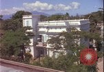 Image of Danang Da Nang Vietnam, 1966, second 28 stock footage video 65675078414