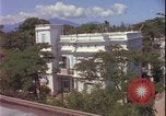 Image of Danang Da Nang Vietnam, 1966, second 29 stock footage video 65675078414