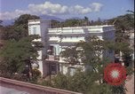 Image of Danang Da Nang Vietnam, 1966, second 30 stock footage video 65675078414