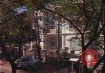 Image of Danang Da Nang Vietnam, 1966, second 32 stock footage video 65675078414