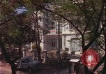 Image of Danang Da Nang Vietnam, 1966, second 33 stock footage video 65675078414