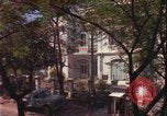 Image of Danang Da Nang Vietnam, 1966, second 34 stock footage video 65675078414