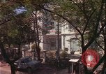 Image of Danang Da Nang Vietnam, 1966, second 35 stock footage video 65675078414