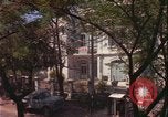 Image of Danang Da Nang Vietnam, 1966, second 36 stock footage video 65675078414