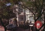 Image of Danang Da Nang Vietnam, 1966, second 37 stock footage video 65675078414