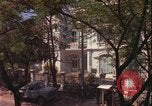 Image of Danang Da Nang Vietnam, 1966, second 39 stock footage video 65675078414
