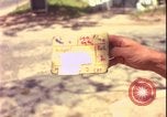Image of Danang Da Nang Vietnam, 1966, second 40 stock footage video 65675078414