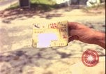 Image of Danang Da Nang Vietnam, 1966, second 41 stock footage video 65675078414