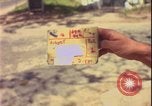 Image of Danang Da Nang Vietnam, 1966, second 42 stock footage video 65675078414