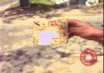 Image of Danang Da Nang Vietnam, 1966, second 43 stock footage video 65675078414