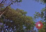 Image of Danang Da Nang Vietnam, 1966, second 52 stock footage video 65675078414