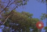 Image of Danang Da Nang Vietnam, 1966, second 53 stock footage video 65675078414
