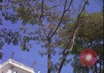 Image of Danang Da Nang Vietnam, 1966, second 56 stock footage video 65675078414