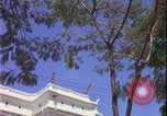 Image of Danang Da Nang Vietnam, 1966, second 57 stock footage video 65675078414