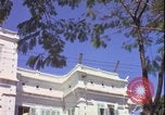 Image of Danang Da Nang Vietnam, 1966, second 58 stock footage video 65675078414
