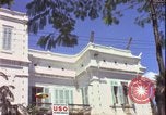 Image of Danang Da Nang Vietnam, 1966, second 59 stock footage video 65675078414