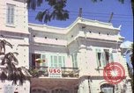 Image of Danang Da Nang Vietnam, 1966, second 60 stock footage video 65675078414